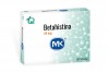 Betahistina 24 mg Caja De 20 Tabletas Col Rx Rx4