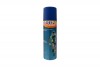 Linimento Forz Sport Spray Caja Con Frasco 200 Ml