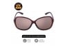 Gafas Para Sol Platinum F3 Policarbonato Protección UV 400 Sunbox