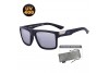 Gafas Para Sol Polarized M2 Protección UV 400 Sunbox