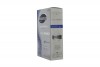 Desodorante Dermo Protect Clinical Ph Balaned Men Crema x 50 g