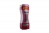 Shampoo Konzil Seda Líquida Con Complejo Vita12 Frasco Con 375 mL