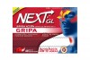 Next Ibuprofeno Gripa 48 Capsulas