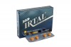 Irtal 20 mg Caja Con 8 Tabletas Recubiertas Rx Rx4