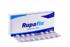 Rupafin 10 Mg Caja Por 30 Tabletas