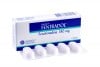 Fentradol 180 mg Caja Con 10 Tabletas Rx