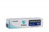 Gentamicina Inyectable 40 mg / 1 mL Caja Con 1 Ampolla Rx Rx2