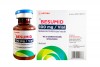 Besumid 100 mg Polvo Liofilizado Caja Con 1 Vial Rx