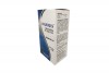 Diazoxius Diazóxido 50 mg Caja Con Frasco Con 30 mL Rx