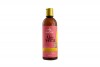 Shampoo Manthoe Aloe Vera Frasco De 500 mL