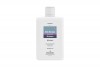 Shampoo Seb Excess Oily Hair Frasco Con 200 mL