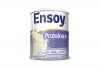 Ensoy Proteina X275G