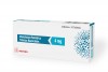 Montelukast Pediatirco 4 mg Caja Con 30 Tabletas Masticables