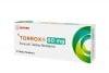 Torrox 60 mg Caja Con 10 Tabletas