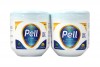 Crema Dermoprotectora Health Pell Frasco Con 500 g X2