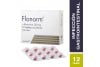 Flonorm 200 mg Caja Con 12 Tabletas Rx2