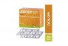 Espidifen 400 mg Caja Con 30 Tabletas