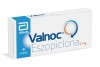 Valnoc 2 mg Caja Con 15 Tabletas Rx Rx1