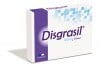 Disgrasil 120 mg Caja Con 30 Cápsulas Rx Rx1