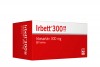 Irbett 300 mg Caja Con 28 Tabletas Rx1 Rx4