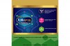 Enfagrow Premium Etapa 4 Caja Con 3 Bolsas De 550 g C/U