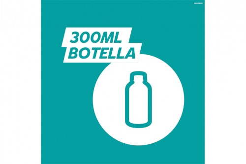 Gaviscon Botella Original 300 Ml