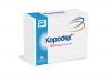 Kopodex 1000 mg Caja Con 30 Tabletas Rx Rx1