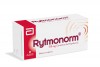Rytmonorm 150 mg Caja Con 30 Tabletas Recubiertas Rx