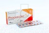 Procoralan 5 mg Caja Con 28 Comprimidos Rx4  Rx1
