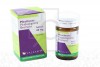 Mestinon 60 mg Caja Con Frasco Con 20 Tabletas Rx