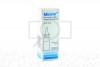 Minirin Solución Spray Nasal 10 mcg Caja Con 1 Frasco Con 5 mL Rx Rx1