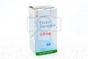 Exelon 3 mg Caja Con Frasco Con 28 Cápsulas Rx1 Rx4