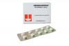 Inmunoprin 100 mg Caja Con 30 Comprimidos Recubiertos  Rx4
