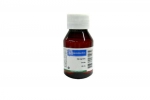 Acetaminofén Jarabe 150 Mg/5 mL Frasco De 60 mL