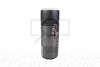 Axe Bodyspray Anarchy Desodorante Aerosol x 150 mL