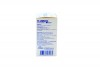 Flumixol 200 mg / 5mL Jarabe Frasco Con 60 mL - Sabor Frambuesa