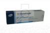 Genotropin 16 UI (5.3 mg) Polvo Liofilizado Caja Con Cartucho Con 2 Compartimientos Rx Rx1 Rx3