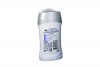Desodorante Dove  Invisible Dry Frasco Con 50 g - 0%  Alcohol