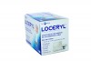 Loceryl 5 % Laca Para Uñas Caja Con 1 Kit Rx