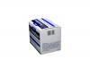 Domeboro Polvo Caja Con 25 Sobres Con 2.2 g C/U Col