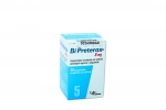 Bi Preterax 5 Mg Caja Con 30 Comprimidos Recubiertos Rx Rx1 Rx4
