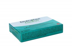 Dulcolax Confort 100 mg Caja X 10 Cápsulas