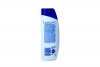 Head & Shoulders Shampoo 2 En 1 Frasco Con 200 mL – Cabello Seco