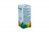 Farmalax P Gotas 7.5 mg / mL Caja Con Frasco De 15 mL