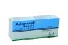 Ariprazol 15 mg Caja Con 30 Tabletas Rx4