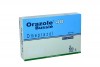 Orazole 40 mg Caja Con 30 Cápsulas Rx4