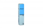 Primax Crema 1% Caja Con Tubo Con 20g Rx Rx2