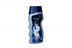Shampoo Ego For Men Prevention Frasco Con 230 mL