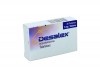 Desalex 5 Mg Caja Con 30 Tabletas