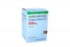 Ambramicina 500 Mg Caja Con 240 Cápsulas Rx2